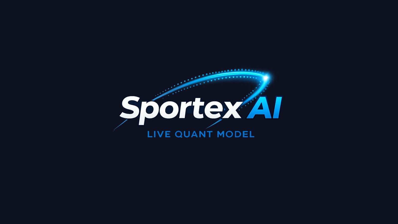 Sportex AI